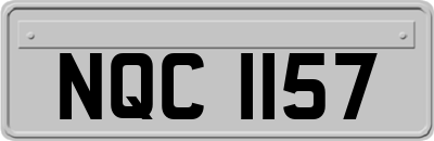 NQC1157