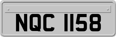 NQC1158