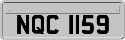 NQC1159