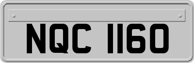 NQC1160