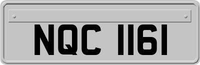 NQC1161