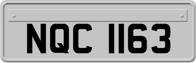 NQC1163