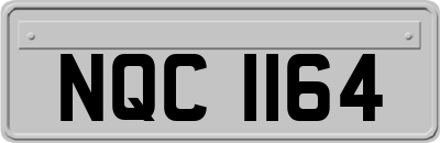 NQC1164