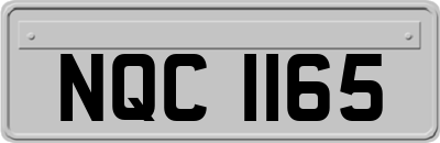 NQC1165