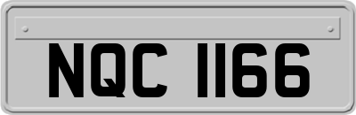NQC1166