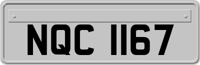 NQC1167