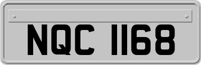 NQC1168