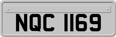 NQC1169