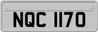 NQC1170