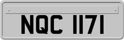 NQC1171