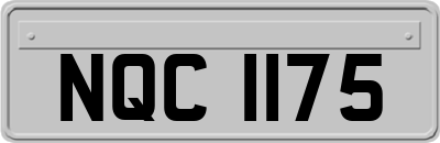 NQC1175