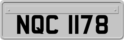 NQC1178