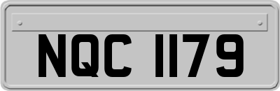NQC1179