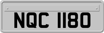 NQC1180