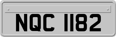 NQC1182