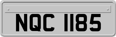 NQC1185