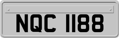 NQC1188