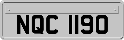 NQC1190