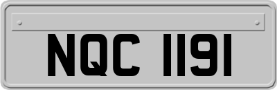 NQC1191