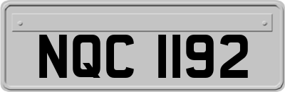 NQC1192