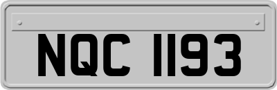 NQC1193