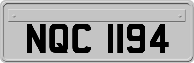 NQC1194