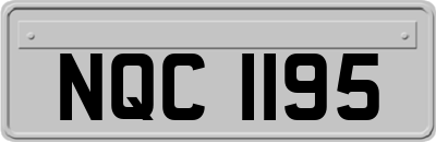 NQC1195