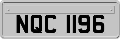 NQC1196
