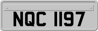 NQC1197
