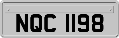 NQC1198