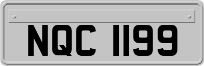 NQC1199