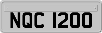 NQC1200