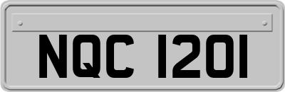 NQC1201