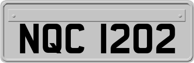 NQC1202