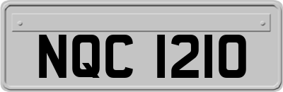 NQC1210