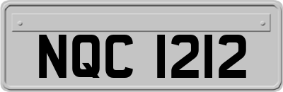 NQC1212
