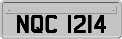 NQC1214