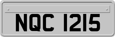 NQC1215