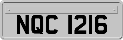 NQC1216