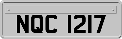 NQC1217