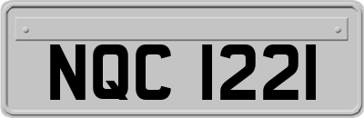 NQC1221