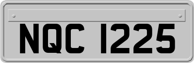 NQC1225