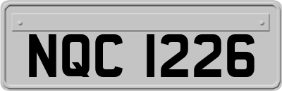 NQC1226