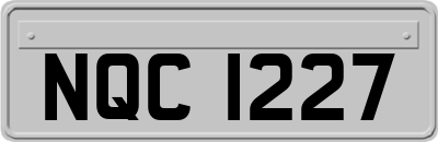 NQC1227
