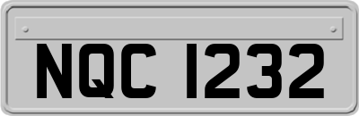 NQC1232