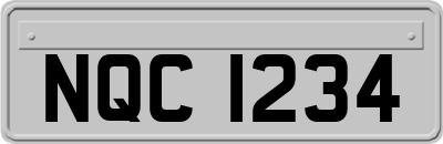 NQC1234