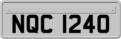 NQC1240