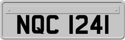 NQC1241