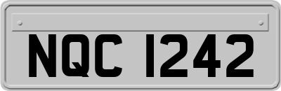 NQC1242