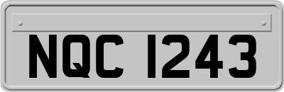 NQC1243